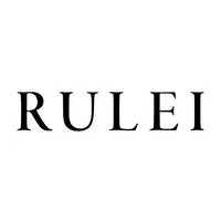 Rulei by Adrián Moreno Llorente