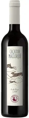 2022 Vi Rei Caçador Mallorquí Mallorca VT