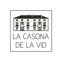 La Casona de la Vid
