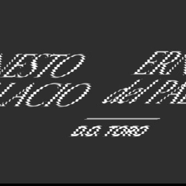 Bodegas Ernesto del Palacio