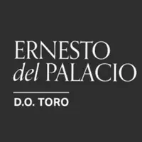 Ernesto del Palacio