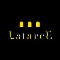 Castillo de Latarce