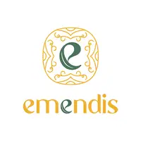Emendis
