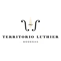 Territorio Luthier