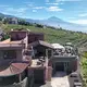 Bodegas Monje