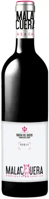 2024 Malacuera Roble Ribera del Duero DO