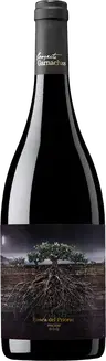2023 La Garnatxa Fosca del Priorat DOCa