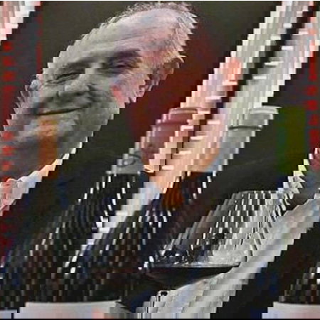 Francisco González Yanes