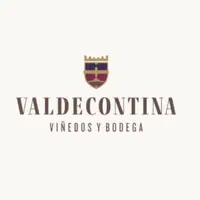 Valdecontina