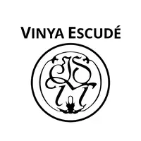 Vinya Escudé - Celler Jordi Lluch