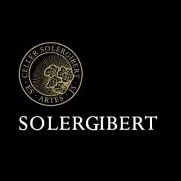 Celler Solergibert