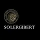 Celler Solergibert