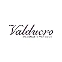 Valduero