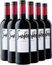 ¡Descubre los mejores vinos veganos!
