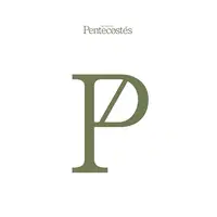 Pentecostes