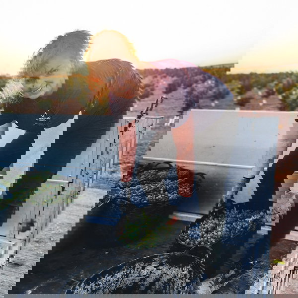 Jennifer Pérez Pérez