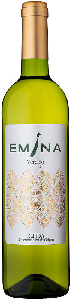 2025 Verdejo Magnum Rueda DO 1,5 L