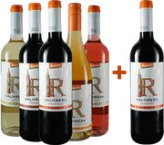 ¡Explora los vinos biodinámicos en TRAVINO!