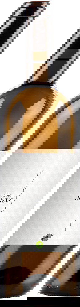 2024 Blanco Albaflor Binissalem DO