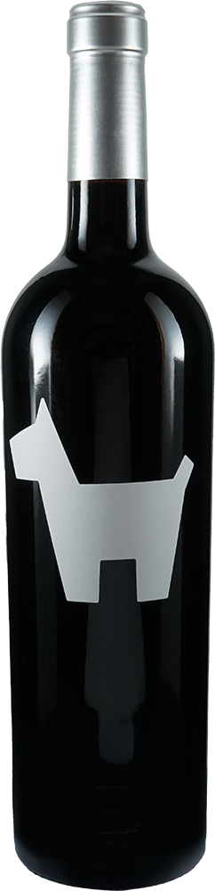 2024 Pradoayala Rioja DOCa