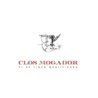 Clos Mogador