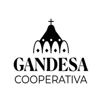 Cooperativa de Gandesa