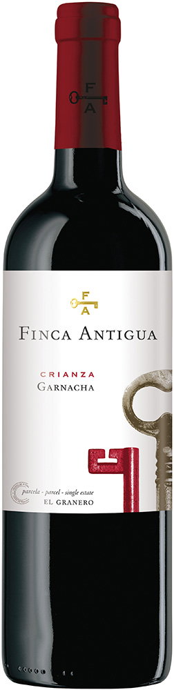 2020 Garnacha La Mancha DO