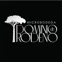 Dominio de Rodeno