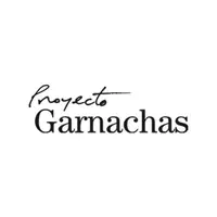 Proyecto Garnachas