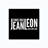Jean Leon