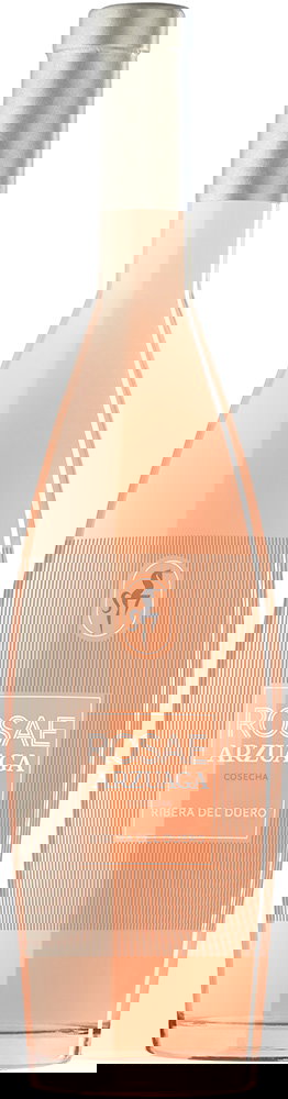 2025 Arzuaga Rosae Ribera del Duero DO BIO