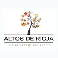 Altos de Rioja