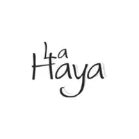 La Haya