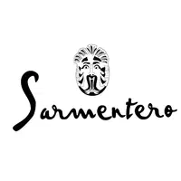 Sarmentero
