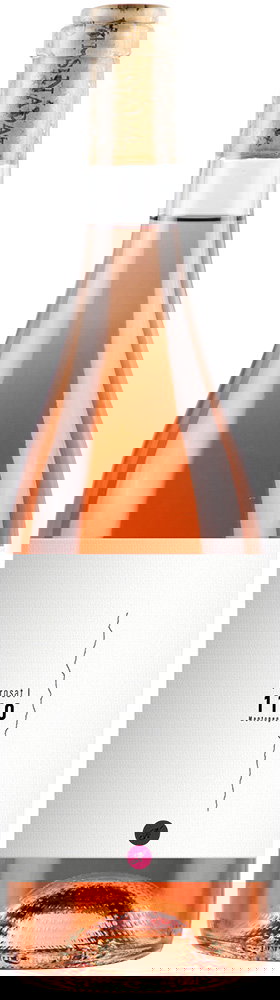 2025 Rosat 110 Binissalem DO