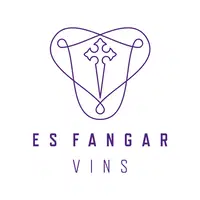Es Fangar Vins