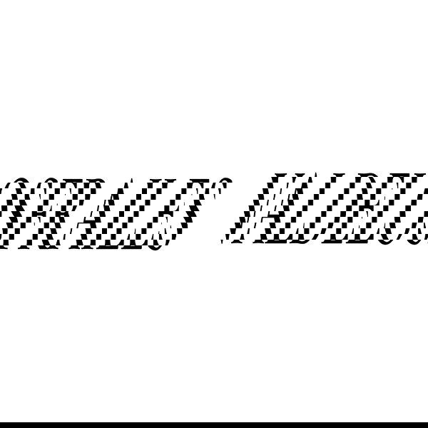 Bodega Valdelosfrailes