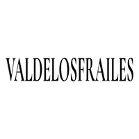 Valdelosfrailes