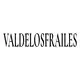 Bodega Valdelosfrailes