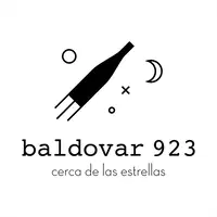 Baldovar