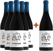 ¡Encuentra los mejores vinos de Madrid en TRAVINO!