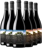 ¡Descubrimientos que no te puedes perder!