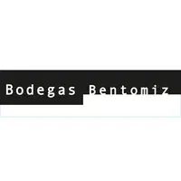 Bentomiz