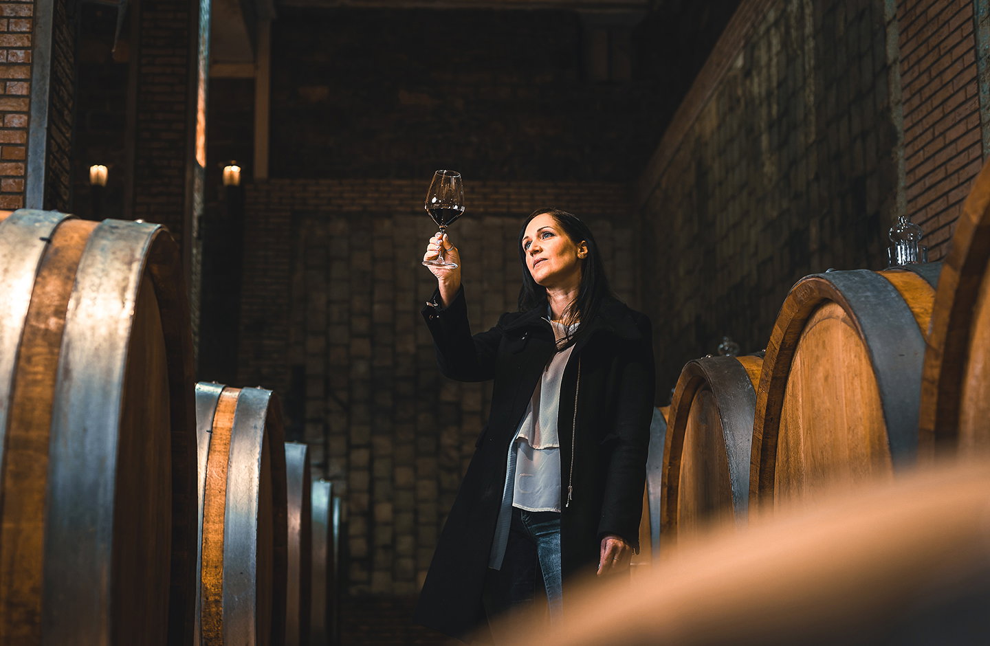 ¡Pack degustación de DOQ Priorat!