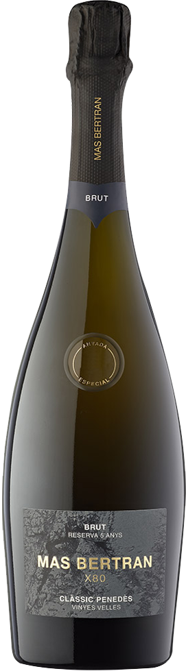 2012 X80 Do Penedés