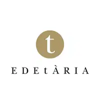 Edetària