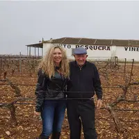 Tinto Pesquera