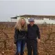 Tinto Pesquera