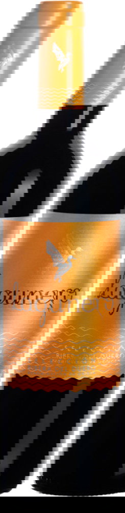 2024 Lambuena Joven Lagunero Ribera del Duero DO