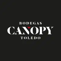Canopy